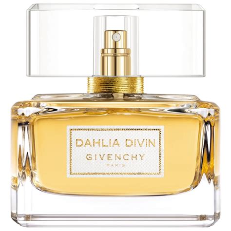 dahlia divin givenchy marionnaud|dahlia divin givenchy discontinued.